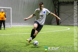 <a href="https://st.getinfootball.com/albums/1092548/6797e68bd1a9e_1920.jpg" target="_blank">Завантажити оригінал</a>