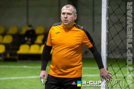<a href="https://st.getinfootball.com/albums/1092548/6797e68c9b424_1920.jpg" target="_blank">Завантажити оригінал</a>