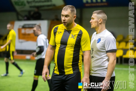 <a href="https://st.getinfootball.com/albums/1092548/6797e68d69be7_1920.jpg" target="_blank">Завантажити оригінал</a>