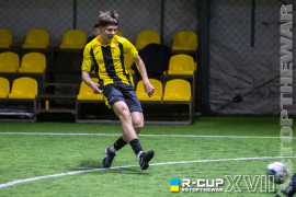 <a href="https://st.getinfootball.com/albums/1092548/6797e68e3f894_1920.jpg" target="_blank">Завантажити оригінал</a>