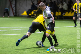 <a href="https://st.getinfootball.com/albums/1092548/6797e68f2d45e_1920.jpg" target="_blank">Завантажити оригінал</a>