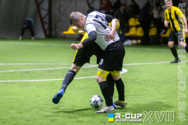 <a href="https://st.getinfootball.com/albums/1092548/6797e690155eb_1920.jpg" target="_blank">Завантажити оригінал</a>
