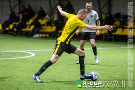 <a href="https://st.getinfootball.com/albums/1092548/6797e690e003b_1920.jpg" target="_blank">Завантажити оригінал</a>