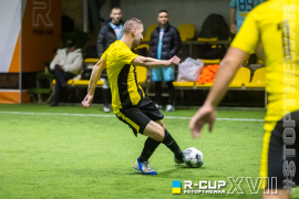 <a href="https://st.getinfootball.com/albums/1092548/6797e691a8474_1920.jpg" target="_blank">Завантажити оригінал</a>