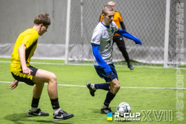 <a href="https://st.getinfootball.com/albums/1092548/6797e69283cbe_1920.jpg" target="_blank">Завантажити оригінал</a>