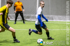 <a href="https://st.getinfootball.com/albums/1092548/6797e6935b7bd_1920.jpg" target="_blank">Завантажити оригінал</a>