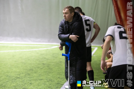<a href="https://st.getinfootball.com/albums/1092548/6797e6943f5c2_1920.jpg" target="_blank">Завантажити оригінал</a>