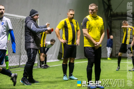 <a href="https://st.getinfootball.com/albums/1092548/6797e695146e1_1920.jpg" target="_blank">Завантажити оригінал</a>
