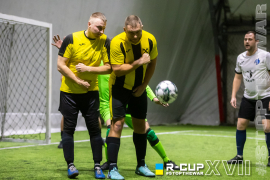 <a href="https://st.getinfootball.com/albums/1092548/6797e695e4e31_1920.jpg" target="_blank">Завантажити оригінал</a>