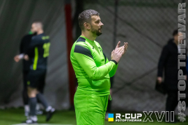 <a href="https://st.getinfootball.com/albums/1092548/6797e696c5f72_1920.jpg" target="_blank">Завантажити оригінал</a>