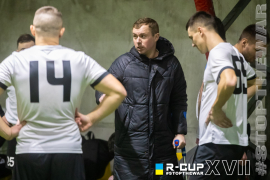 <a href="https://st.getinfootball.com/albums/1092548/6797e6978f99b_1920.jpg" target="_blank">Завантажити оригінал</a>