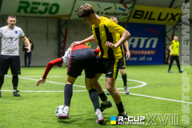 <a href="https://st.getinfootball.com/albums/1092548/6797e6985504e_1920.jpg" target="_blank">Завантажити оригінал</a>