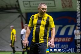 <a href="https://st.getinfootball.com/albums/1092548/6797e6992763a_1920.jpg" target="_blank">Завантажити оригінал</a>