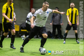 <a href="https://st.getinfootball.com/albums/1092548/6797e69bb5126_1920.jpg" target="_blank">Завантажити оригінал</a>