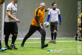 <a href="https://st.getinfootball.com/albums/1092548/6797e69dbcd07_1920.jpg" target="_blank">Завантажити оригінал</a>
