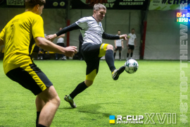 <a href="https://st.getinfootball.com/albums/1092548/6797e69fd688c_1920.jpg" target="_blank">Завантажити оригінал</a>