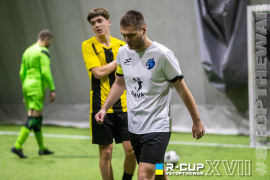 <a href="https://st.getinfootball.com/albums/1092548/6797e6a2c4282_1920.jpg" target="_blank">Завантажити оригінал</a>