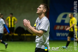 <a href="https://st.getinfootball.com/albums/1092548/6797e6a4b760f_1920.jpg" target="_blank">Завантажити оригінал</a>