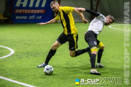 <a href="https://st.getinfootball.com/albums/1092548/6797e6a597ebc_1920.jpg" target="_blank">Завантажити оригінал</a>