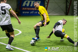 <a href="https://st.getinfootball.com/albums/1092548/6797e6a66d7ed_1920.jpg" target="_blank">Завантажити оригінал</a>