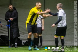 <a href="https://st.getinfootball.com/albums/1092548/6797e6a8baa12_1920.jpg" target="_blank">Завантажити оригінал</a>