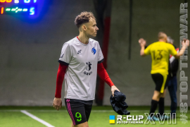 <a href="https://st.getinfootball.com/albums/1092548/6797e6aac6ad1_1920.jpg" target="_blank">Завантажити оригінал</a>