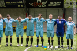 <a href="https://st.getinfootball.com/albums/1092549/6797e6dc3bfd6_1920.jpg" target="_blank">Завантажити оригінал</a>