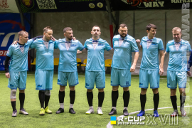 <a href="https://st.getinfootball.com/albums/1092549/6797e6dd1d120_1920.jpg" target="_blank">Завантажити оригінал</a>