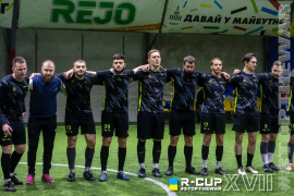 <a href="https://st.getinfootball.com/albums/1092549/6797e6dfb1ad5_1920.jpg" target="_blank">Завантажити оригінал</a>