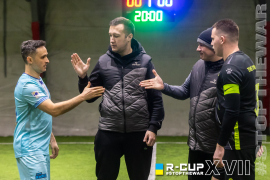 <a href="https://st.getinfootball.com/albums/1092549/6797e6e1b3b97_1920.jpg" target="_blank">Завантажити оригінал</a>
