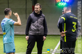<a href="https://st.getinfootball.com/albums/1092549/6797e6e3b5e73_1920.jpg" target="_blank">Завантажити оригінал</a>