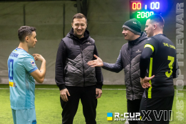 <a href="https://st.getinfootball.com/albums/1092549/6797e6e5b7901_1920.jpg" target="_blank">Завантажити оригінал</a>