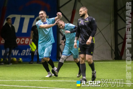 <a href="https://st.getinfootball.com/albums/1092549/6797e6e7b70d0_1920.jpg" target="_blank">Завантажити оригінал</a>