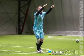 <a href="https://st.getinfootball.com/albums/1092549/6797e6e9b2705_1920.jpg" target="_blank">Завантажити оригінал</a>