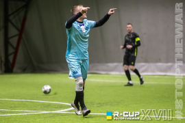 <a href="https://st.getinfootball.com/albums/1092549/6797e6ea8e4a1_1920.jpg" target="_blank">Завантажити оригінал</a>