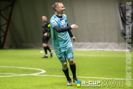 <a href="https://st.getinfootball.com/albums/1092549/6797e6ecb36f3_1920.jpg" target="_blank">Завантажити оригінал</a>