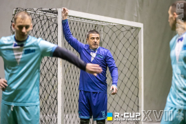 <a href="https://st.getinfootball.com/albums/1092549/6797e6eeb7e95_1920.jpg" target="_blank">Завантажити оригінал</a>