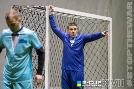 <a href="https://st.getinfootball.com/albums/1092549/6797e6ef8c291_1920.jpg" target="_blank">Завантажити оригінал</a>