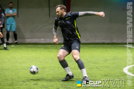 <a href="https://st.getinfootball.com/albums/1092549/6797e6f0561e6_1920.jpg" target="_blank">Завантажити оригінал</a>