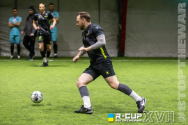 <a href="https://st.getinfootball.com/albums/1092549/6797e6f12634c_1920.jpg" target="_blank">Завантажити оригінал</a>