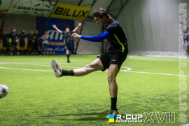 <a href="https://st.getinfootball.com/albums/1092549/6797e6f1e340c_1920.jpg" target="_blank">Завантажити оригінал</a>