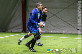<a href="https://st.getinfootball.com/albums/1092549/6797e6f4b6477_1920.jpg" target="_blank">Завантажити оригінал</a>