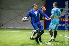 <a href="https://st.getinfootball.com/albums/1092549/6797e6f6b4b4c_1920.jpg" target="_blank">Завантажити оригінал</a>