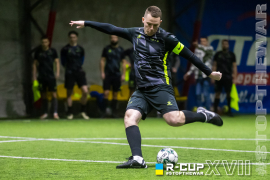 <a href="https://st.getinfootball.com/albums/1092549/6797e6f8b1426_1920.jpg" target="_blank">Завантажити оригінал</a>