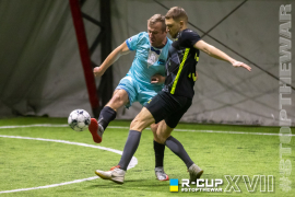<a href="https://st.getinfootball.com/albums/1092549/6797e6fab4b3f_1920.jpg" target="_blank">Завантажити оригінал</a>