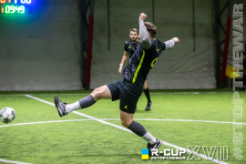 <a href="https://st.getinfootball.com/albums/1092549/6797e6fcbea71_1920.jpg" target="_blank">Завантажити оригінал</a>