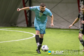 <a href="https://st.getinfootball.com/albums/1092549/6797e6febf948_1920.jpg" target="_blank">Завантажити оригінал</a>