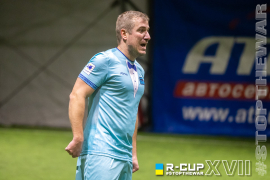 <a href="https://st.getinfootball.com/albums/1092549/6797e700b7a47_1920.jpg" target="_blank">Завантажити оригінал</a>