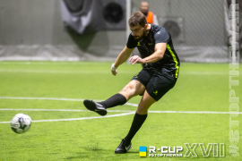<a href="https://st.getinfootball.com/albums/1092549/6797e702bb91c_1920.jpg" target="_blank">Завантажити оригінал</a>