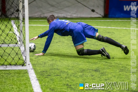 <a href="https://st.getinfootball.com/albums/1092549/6797e704b1ce6_1920.jpg" target="_blank">Завантажити оригінал</a>